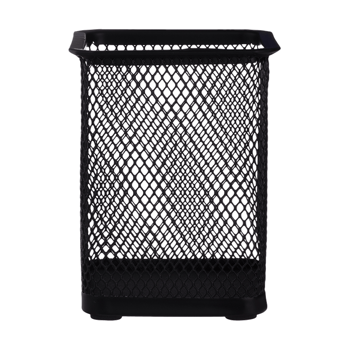 Deli E9174 Mesh Pen Holder - thestationerycompany.pk