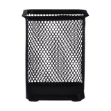 Deli E9174 Mesh Pen Holder - thestationerycompany.pk