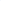 Deli EC10023 Watercolor Felt Pen 1.0mm 24 Color - thestationerycompany.pk