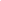 Deli EC10023 Watercolor Felt Pen 1.0mm 24 Color - thestationerycompany.pk