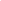 Deli EC10023 Watercolor Felt Pen 1.0mm 24 Color - thestationerycompany.pk