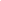 Deli EC10023 Watercolor Felt Pen 1.0mm 24 Color - thestationerycompany.pk