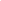 Deli EC10023 Watercolor Felt Pen 1.0mm 24 Color - thestationerycompany.pk