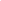 Deli EC10023 Watercolor Felt Pen 1.0mm 24 Color - thestationerycompany.pk