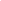 Deli EC10023 Watercolor Felt Pen 1.0mm 24 Color - thestationerycompany.pk