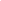 Deli EC10023 Watercolor Felt Pen 1.0mm 24 Color - thestationerycompany.pk