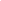 Deli EC10023 Watercolor Felt Pen 1.0mm 24 Color - thestationerycompany.pk