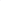 Deli EC10023 Watercolor Felt Pen 1.0mm 24 Color - thestationerycompany.pk