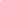 Deli EC10023 Watercolor Felt Pen 1.0mm 24 Color - thestationerycompany.pk