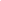 Deli EC10023 Watercolor Felt Pen 1.0mm 24 Color - thestationerycompany.pk