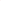 Deli EC10023 Watercolor Felt Pen 1.0mm 24 Color - thestationerycompany.pk