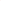 Deli EC10023 Watercolor Felt Pen 1.0mm 24 Color - thestationerycompany.pk