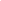 Deli EC10023 Watercolor Felt Pen 1.0mm 24 Color - thestationerycompany.pk