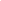 Deli EC10023 Watercolor Felt Pen 1.0mm 24 Color - thestationerycompany.pk