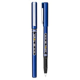 Deli Upal Gel Pen G10-Single Piece