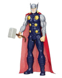 MARVEL THOR FIGURE B1670