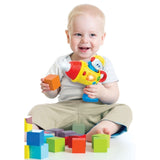 Winfun Little Builder Drill 0683
