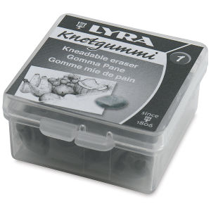 Lyra Kneadable Eraser - thestationerycompany.pk