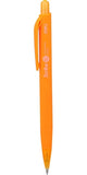 Deli Scribe Mechanical Pencil 0.7mm U60300