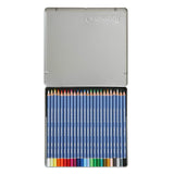 Cretacolor Fine Art Quality Watercolor Pencils Set - thestationerycompany.pk