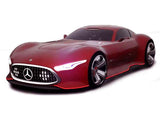 MAISTO DESIGN VISION GRAN Single Piece