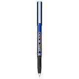 Deli Upal Gel Pen G10-Single Piece