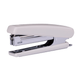 Deli Stapler Machine 12 Sheets With Pin Remover E0221 - thestationerycompany.pk