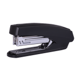 Deli Stapler Machine E0238 - thestationerycompany.pk