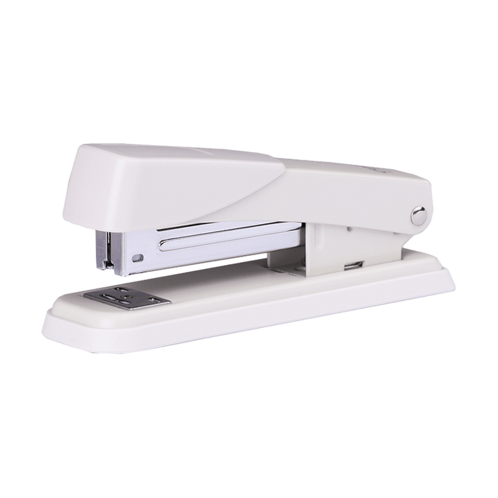 Deli Stapler Machine 25 Sheets E0426 - thestationerycompany.pk