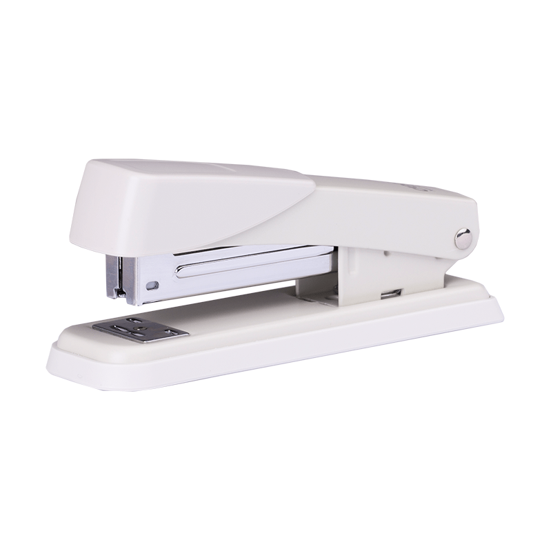 Deli Stapler Machine 25 Sheets E0426