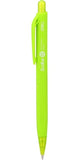 Deli Scribe Mechanical Pencil 0.7mm U60300