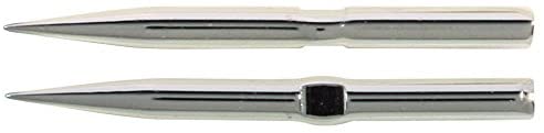 Olfa Knife AK-5 - thestationerycompany.pk