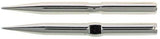 Olfa Knife AK-5 - thestationerycompany.pk