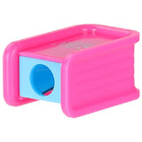 Deli Pop Single Hole Sharpener R00106