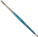 Winsor Newton Cotman Short Handle Synthetic Brush Series 111 - thestationerycompany.pk