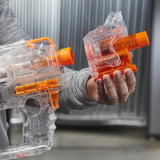 NERF MODULUS CHRONOBARREL - thestationerycompany.pk