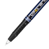 Deli Upal Gel Pen G10-Single Piece