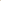 Deli Sticky Notes EA55102 Neon Colors - thestationerycompany.pk