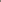 Sakura Gel Pens Metallic Pack Of 3 - thestationerycompany.pk