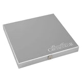 Cretacolor Silver Box Graphite Drawing Set Of 17 Pcs - thestationerycompany.pk