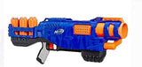 Nerf Trilogy N-Strike Elite Blaster - thestationerycompany.pk