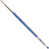 Winsor Newton Cotman Short Handle Synthetic Brush Series 111 - thestationerycompany.pk