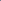 Deli Whiteboard Eraser Plastic Lint E7810 - thestationerycompany.pk