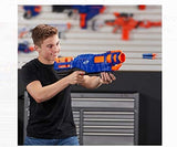 Nerf Trilogy N-Strike Elite Blaster - thestationerycompany.pk