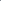Deli Whiteboard Eraser Plastic Lint E7810 - thestationerycompany.pk