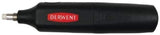 Derwent Battery Operated Electric Eraser With Refills - thestationerycompany.pk