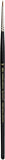 Winsor Newton Finest Kolinsky Sable Brushes Series 7 - thestationerycompany.pk