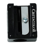 Cretacolor Artists Sharpener - thestationerycompany.pk