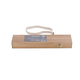 Cretacolor Wooden Brush Box - thestationerycompany.pk