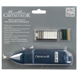 Cretacolor Battery Operated Eraser - thestationerycompany.pk